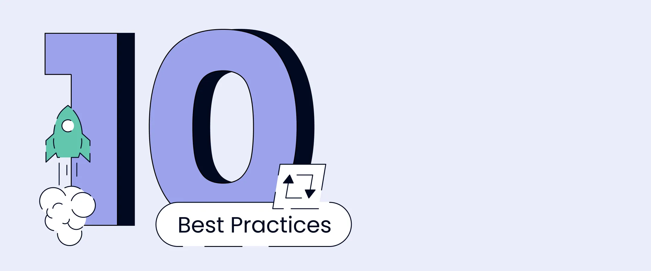 10 Best Practices für ein erfolgreiches Change-Management