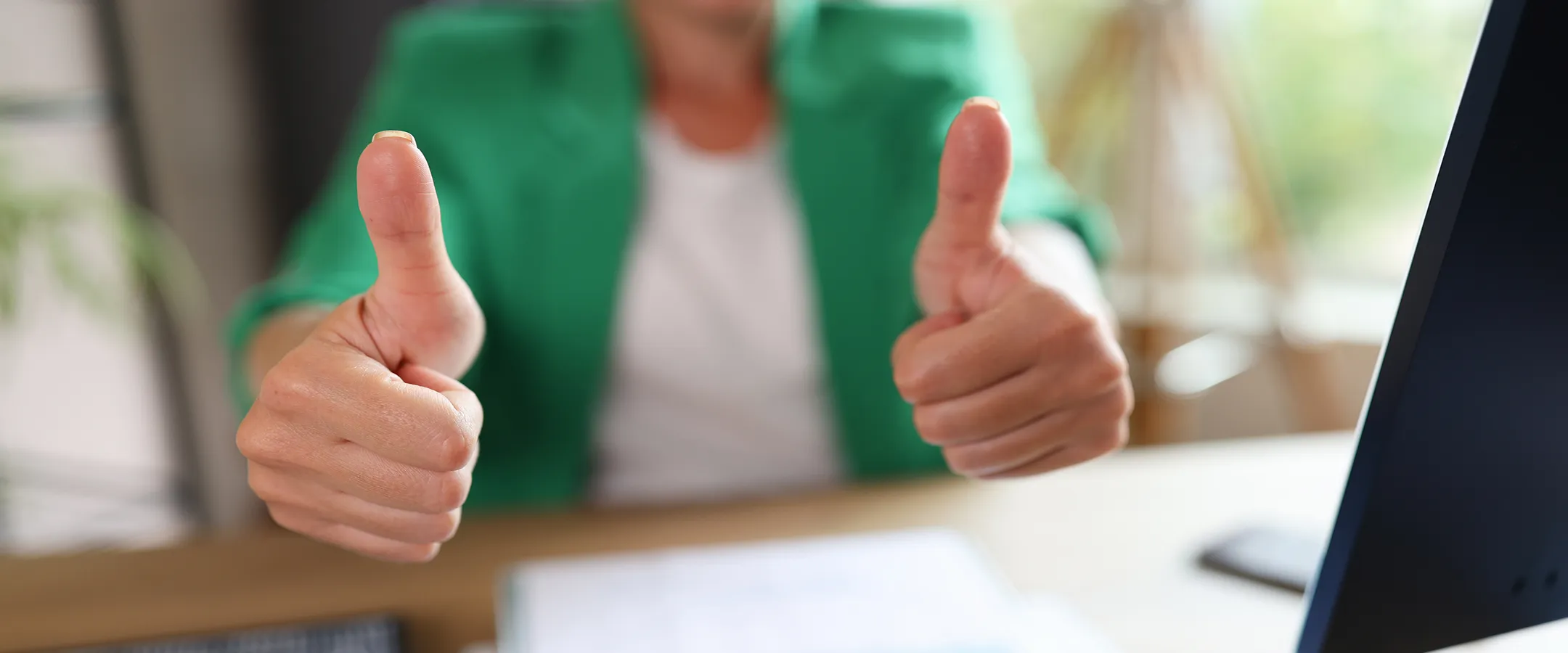 10 Best Practices für das IT-Service-Management (ITSM)