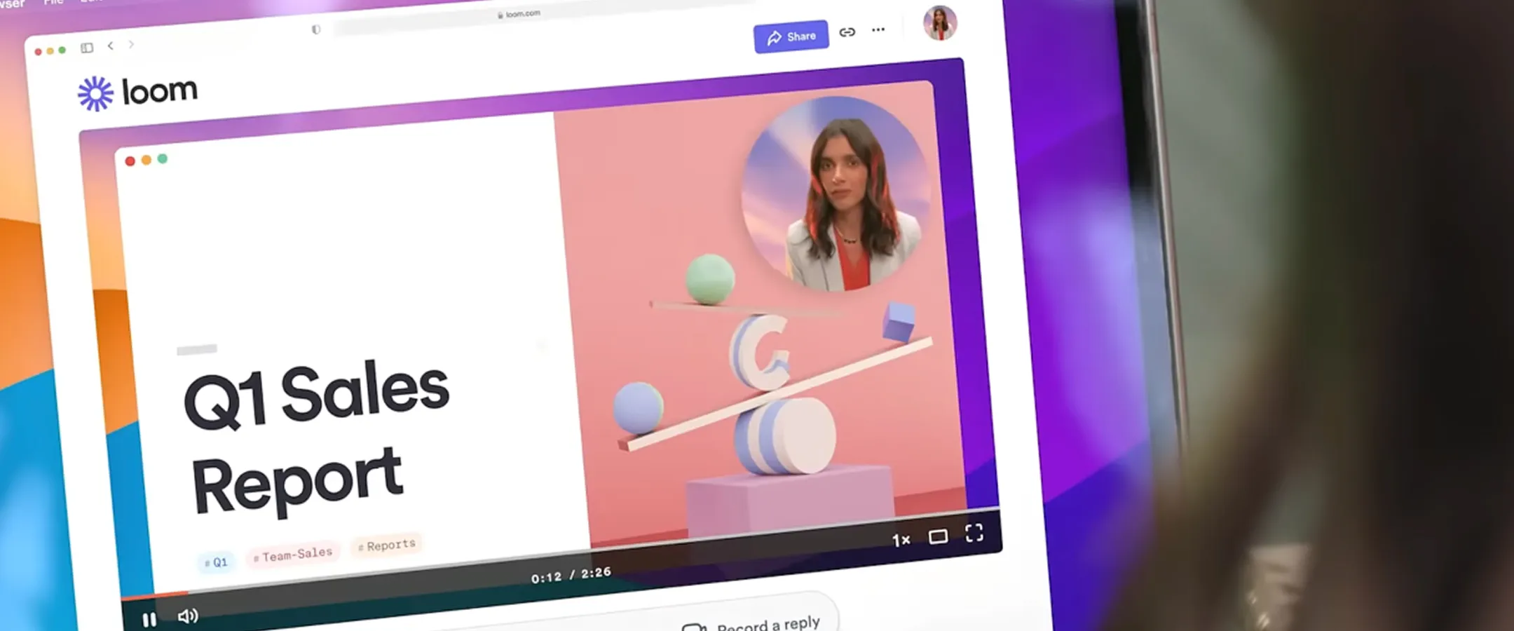 5 Einsatzmöglichkeiten von Atlassian Loom