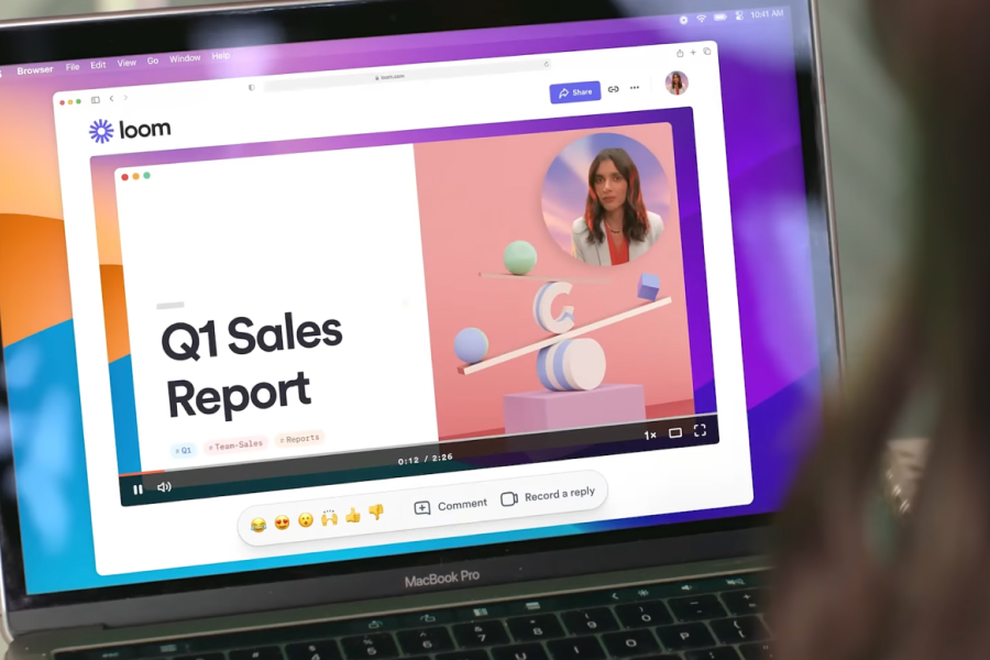 5 Einsatzmöglichkeiten von Atlassian Loom