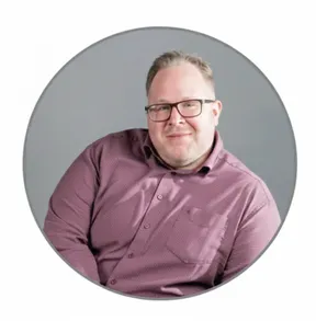 Regio iT Alexander Cools - Preview