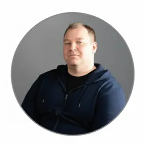 regio iT Lars Kohnen - Preview