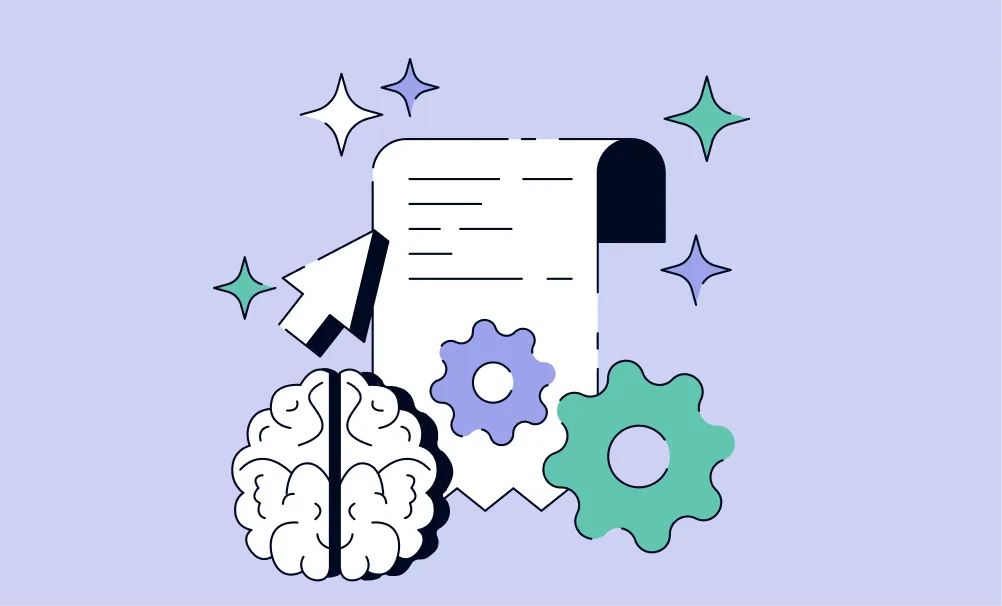 Illustration zum Text