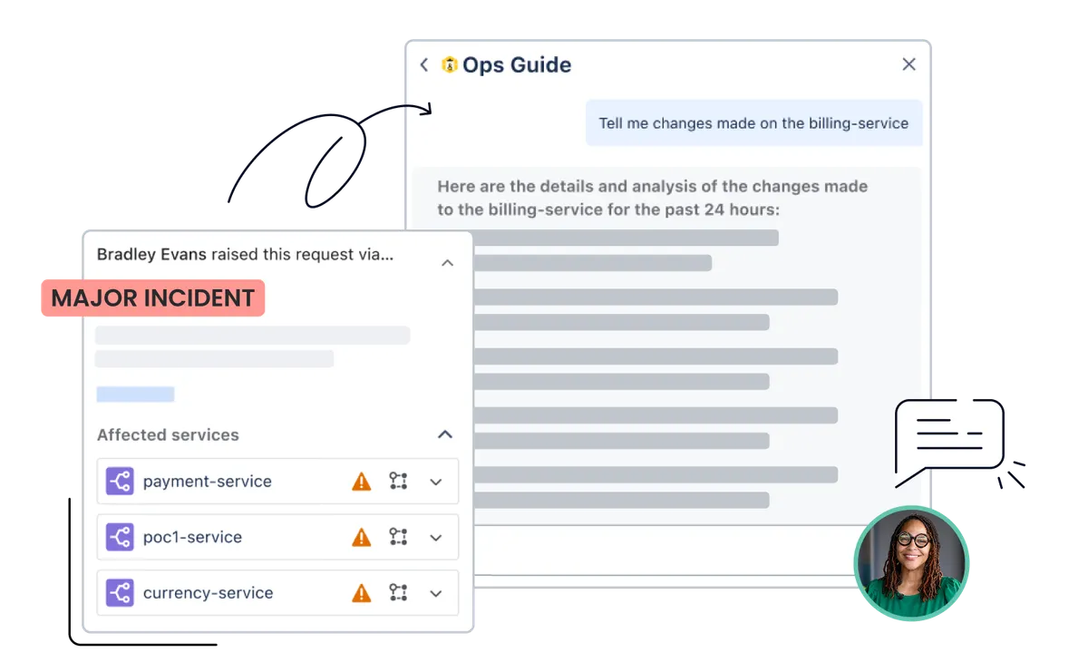 AI Agents - Services Collection