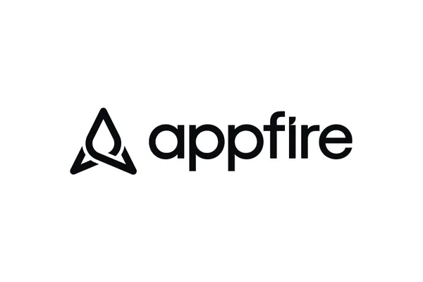 appfire logo