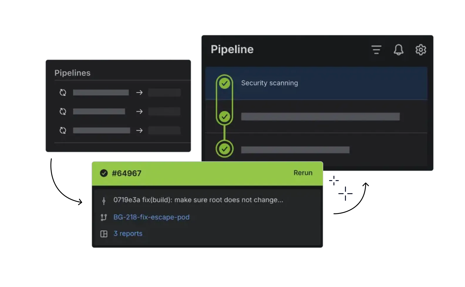 Illustration zum Text