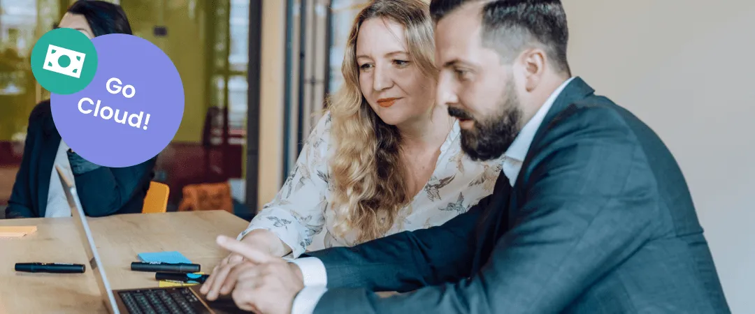 Kostentransparenz in der Atlassian Cloud