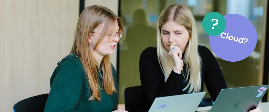 Herausforderungen und Unsicherheiten bei der Migration in die Atlassian Cloud