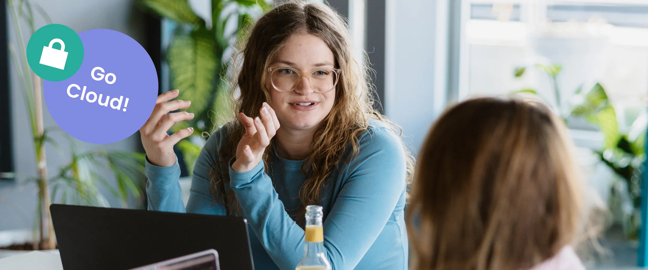 Datenschutz in der Atlassian Cloud