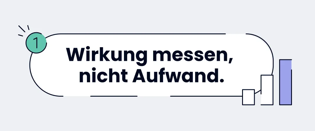 Die Zeit der Convenience-Beratung ist vorbei