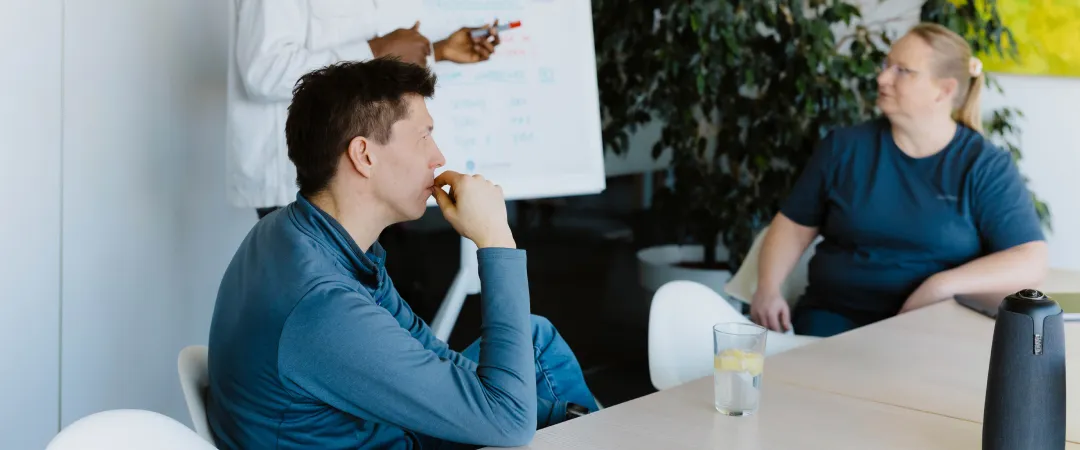 Von Data Center zu Cloud