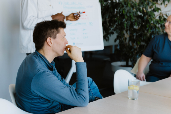 Von Data Center zu Cloud