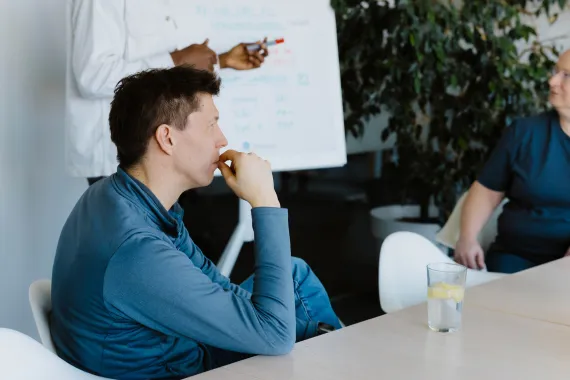 Von Data Center zu Cloud