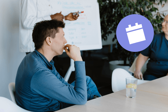 Von Data Center zu Cloud