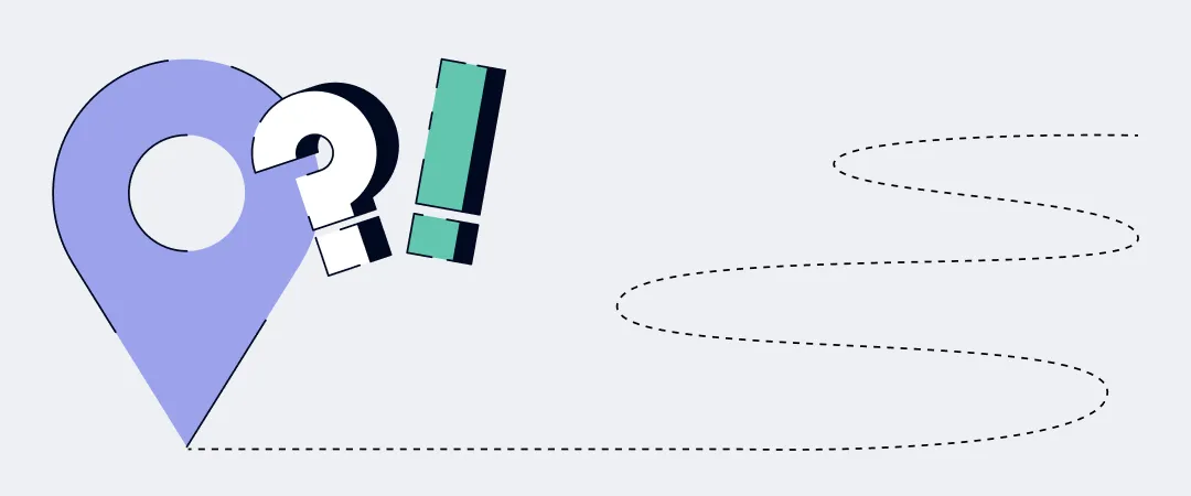 Von Data Center zu Cloud