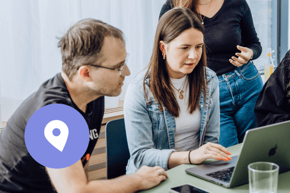 Von Data Center zu Cloud