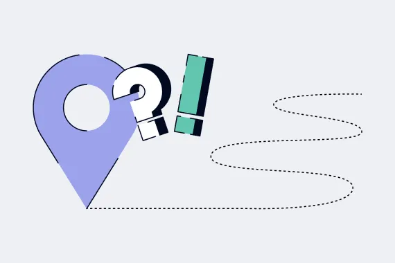 Von Data Center zu Cloud