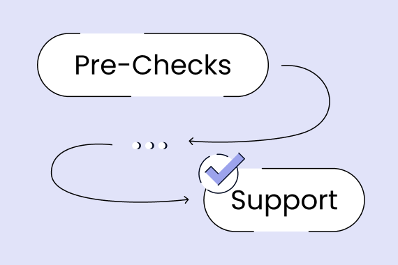 Phase 5 deiner Cloud-Migration