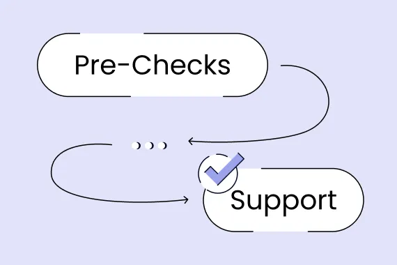 Phase 5 deiner Cloud-Migration