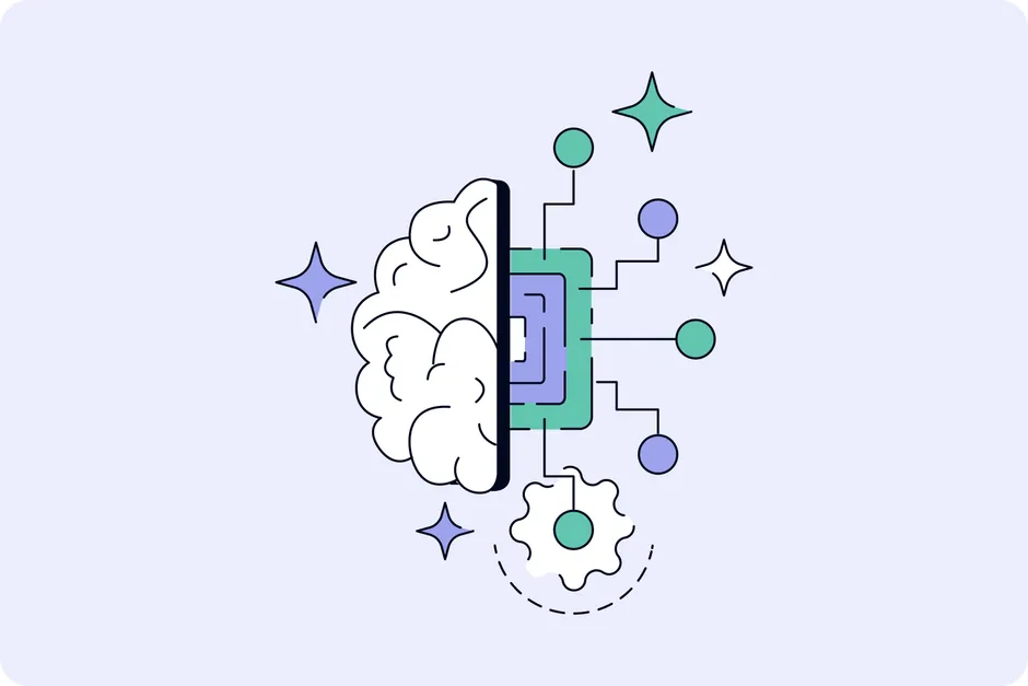 DevOps und Onboarding