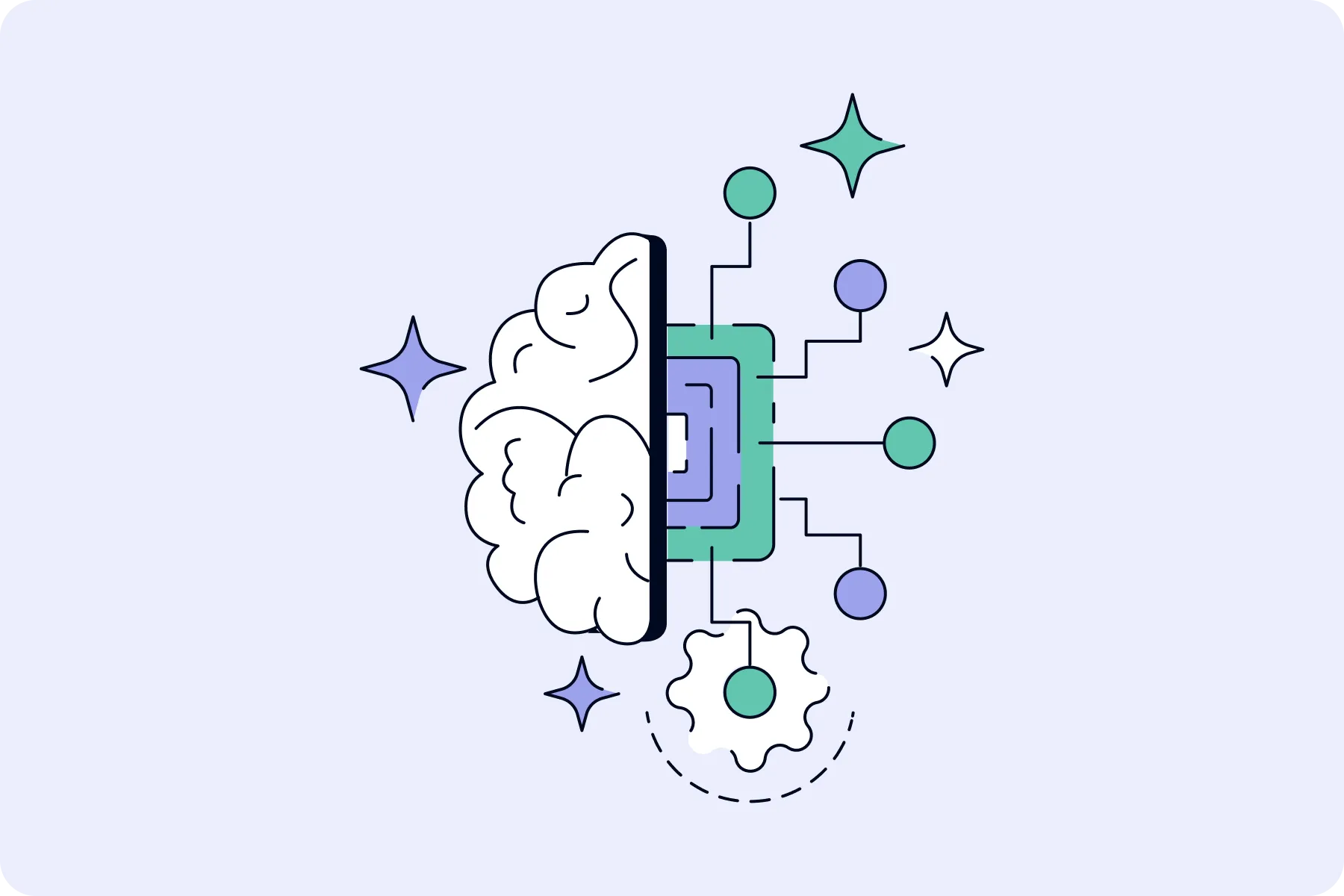 DevOps und Onboarding