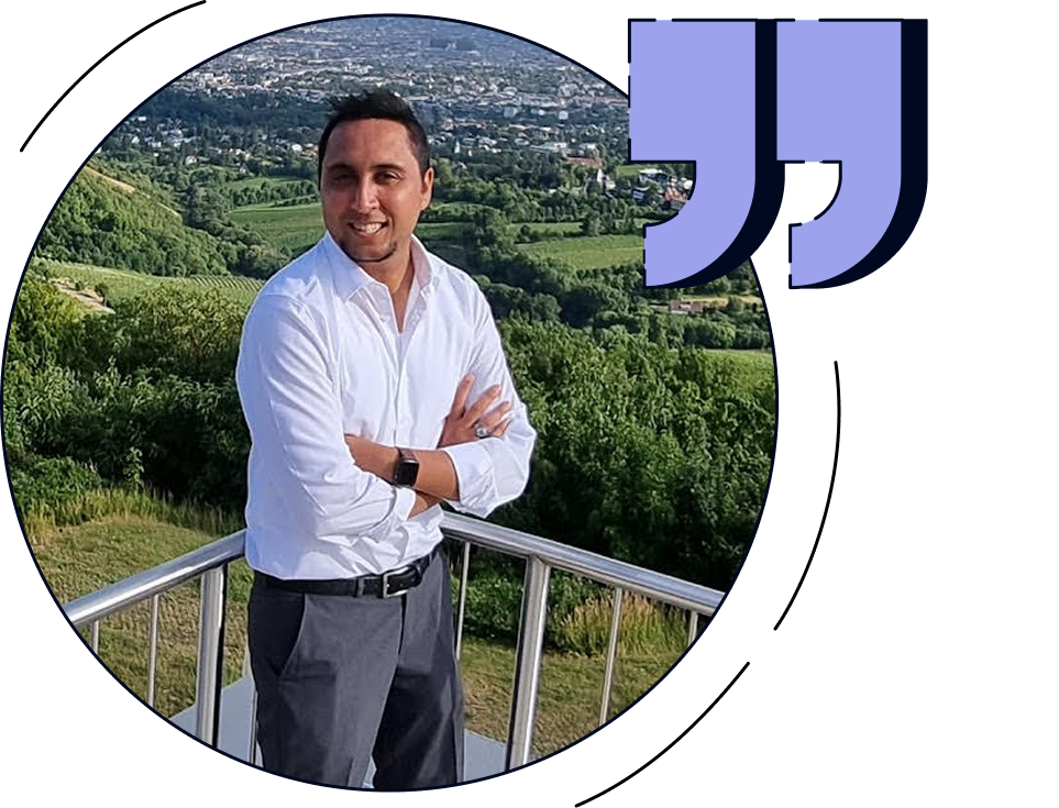 Ahmad Rafi Masir, GEODATA