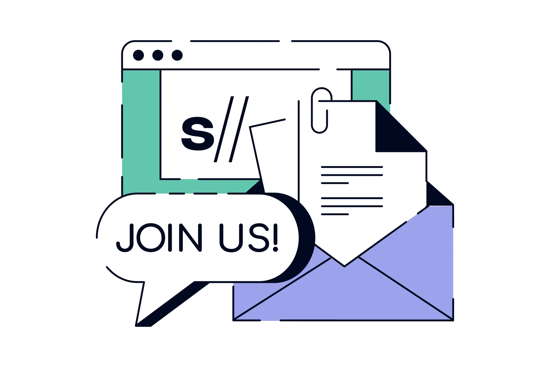 HR Service Management