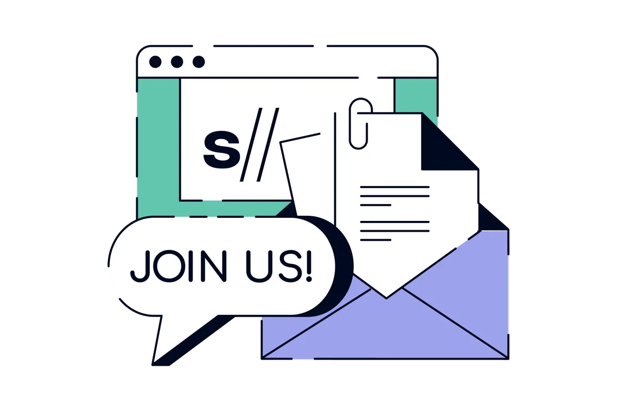 HR Service Management – strukturierte Prozesse für Personalteams