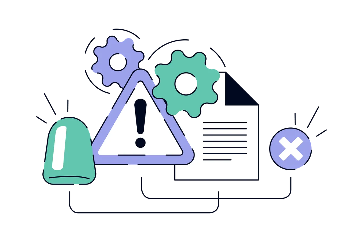 IT Asset Management mit der Assets-App