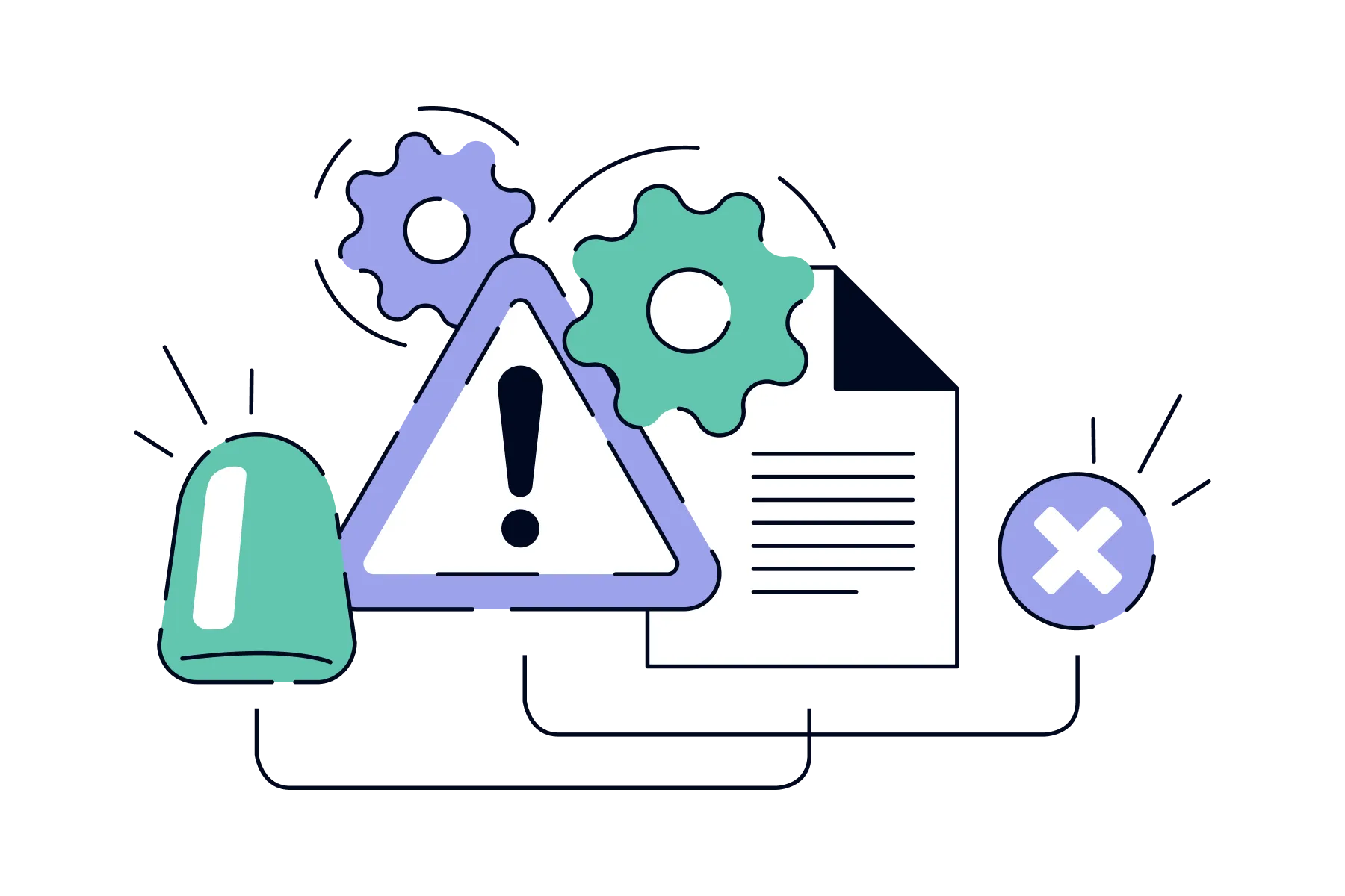 Asset-Management mit der Jira Assets-App