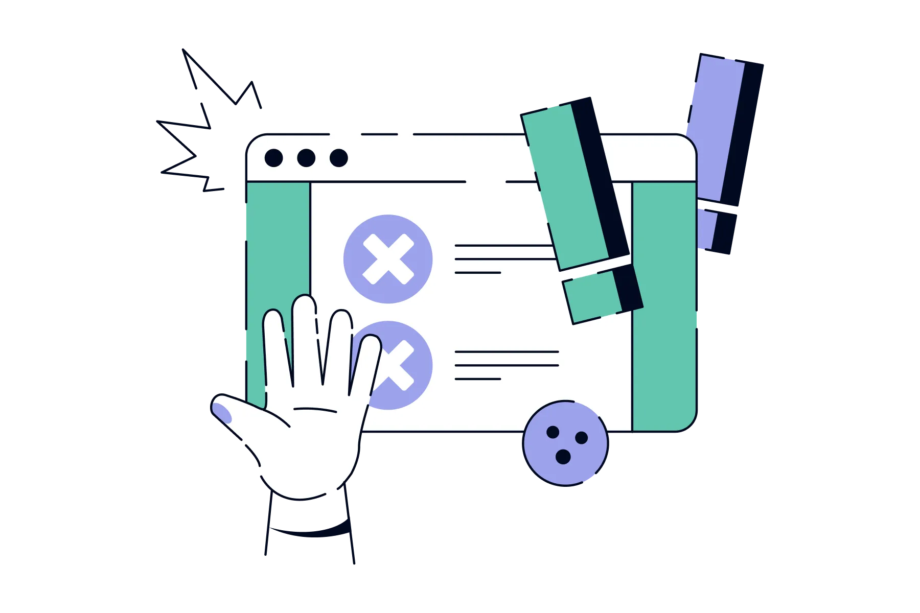 IT Service Management mit Jira Service Management