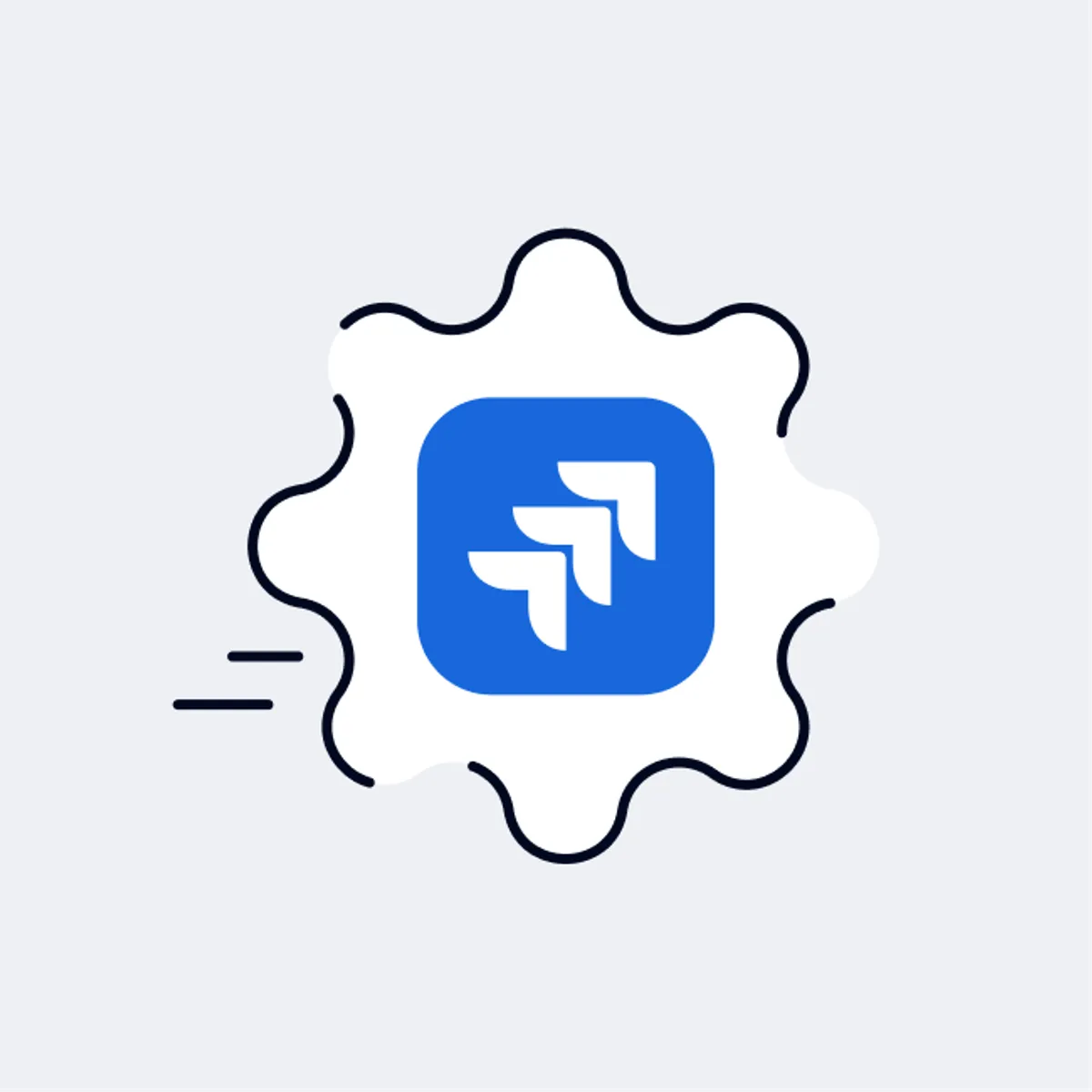 Illustration zum Text