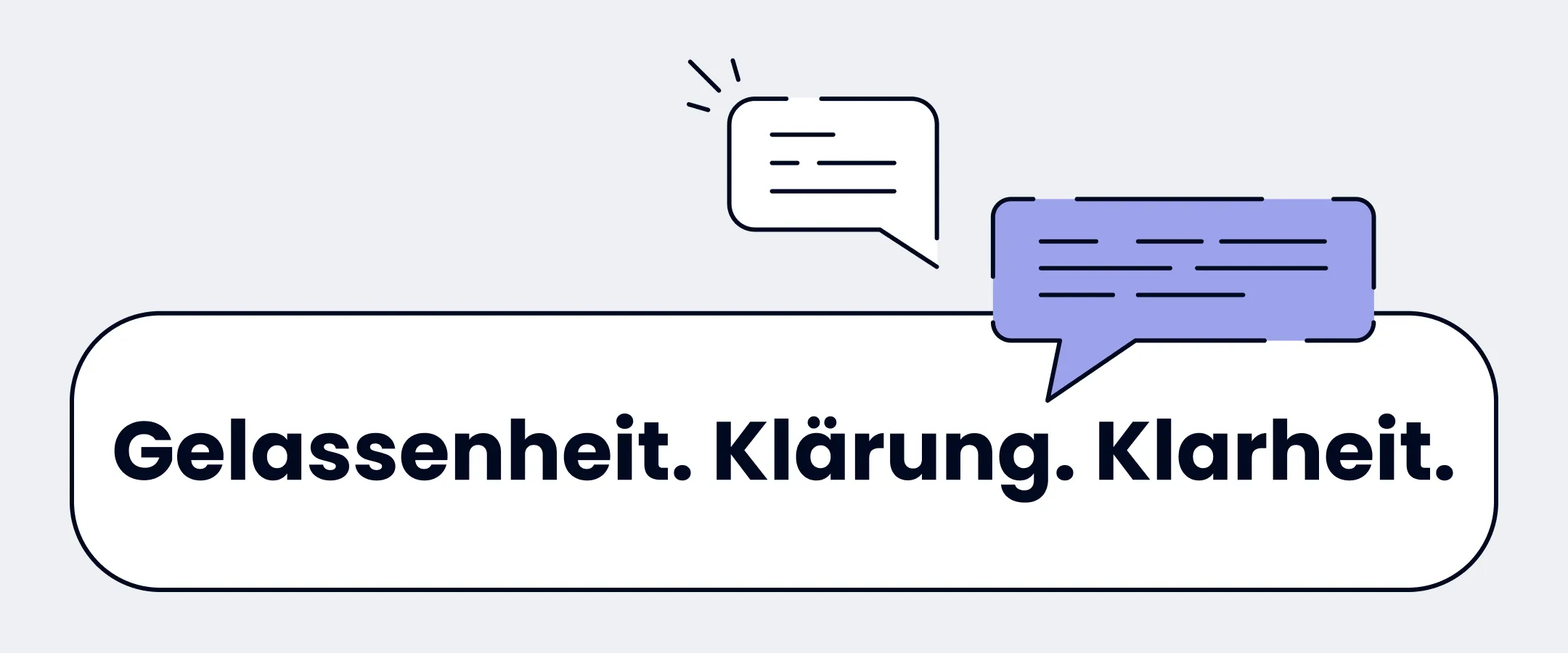 Die Zeit der Convenience-Beratung ist vorbei