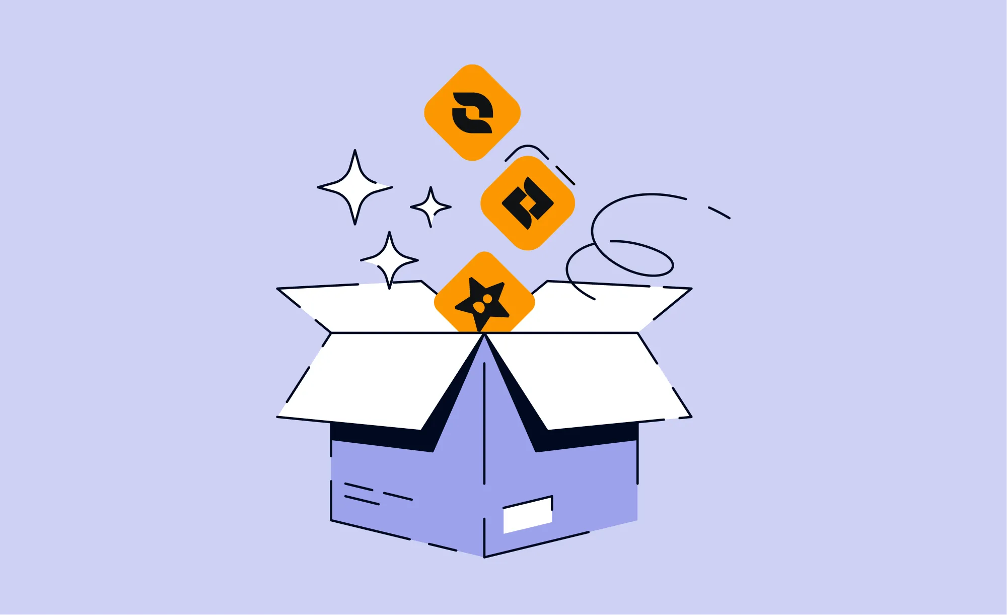 Illustration zum Text