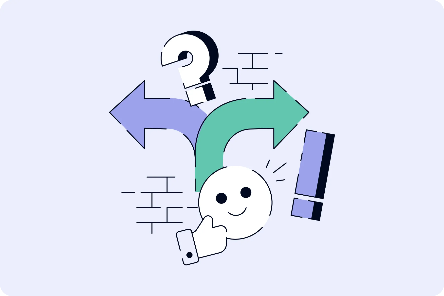 Information & Communication