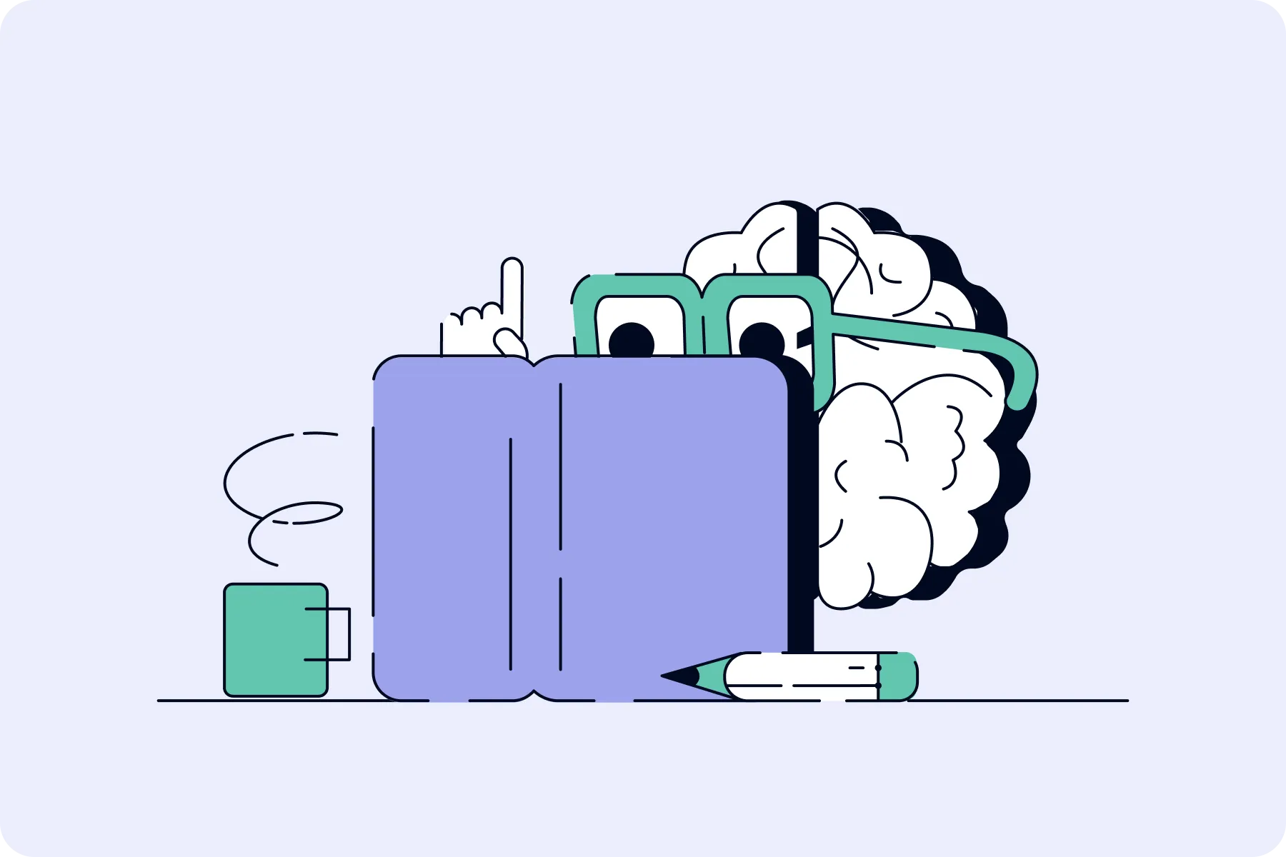 Learning und Onboarding