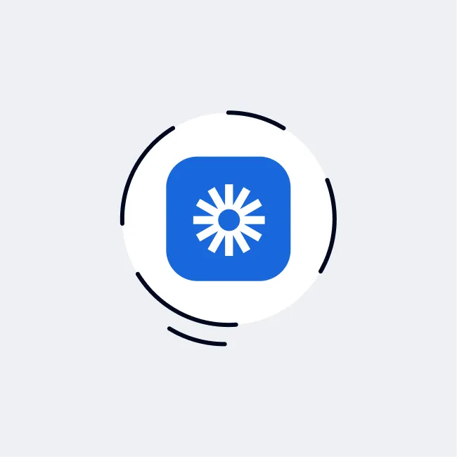 Illustration: Loom use case