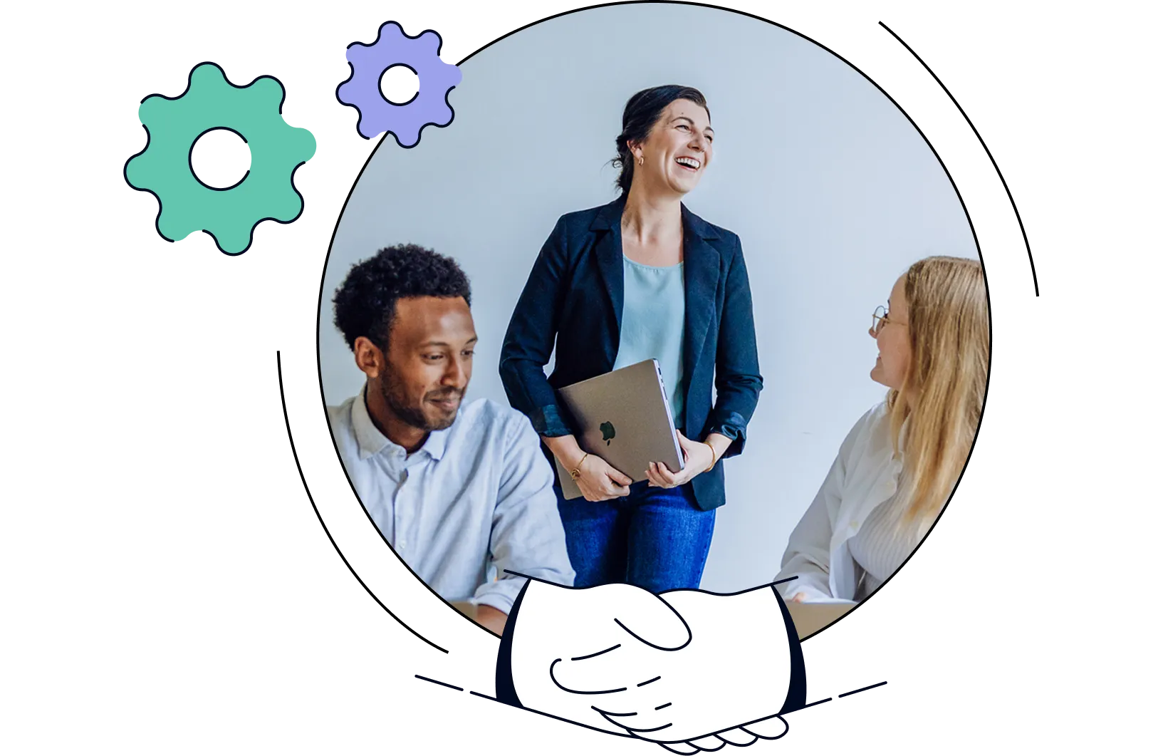 License optimization