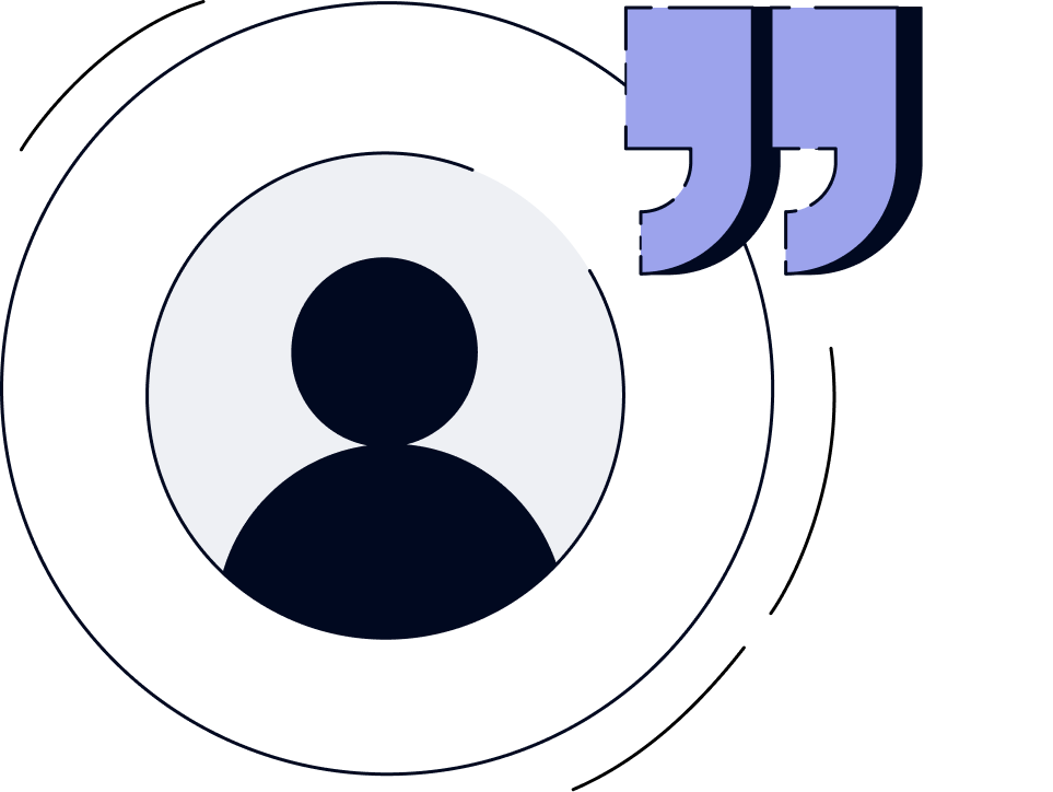 Thorben Petersen, SPIEGEL-Gruppe