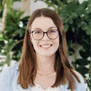 Communications Managerin