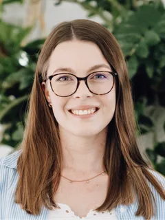 Ann-Sophie Crecelius