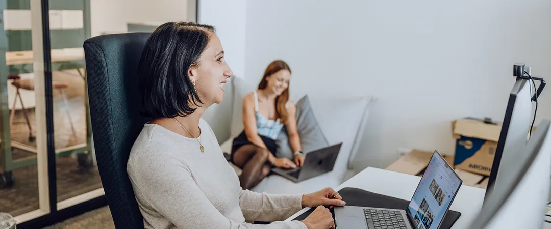 Strukturiuertes Asset-Management als strategischer Erfolgsfaktor