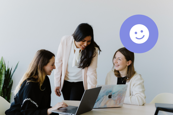 dein Asset-Management