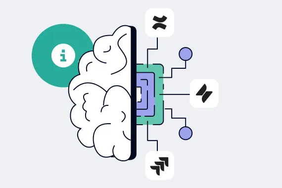 Rovo und die neue Atlassian-Datenpraxis: Welche Settings vor dem 17. August zu prüfen sind