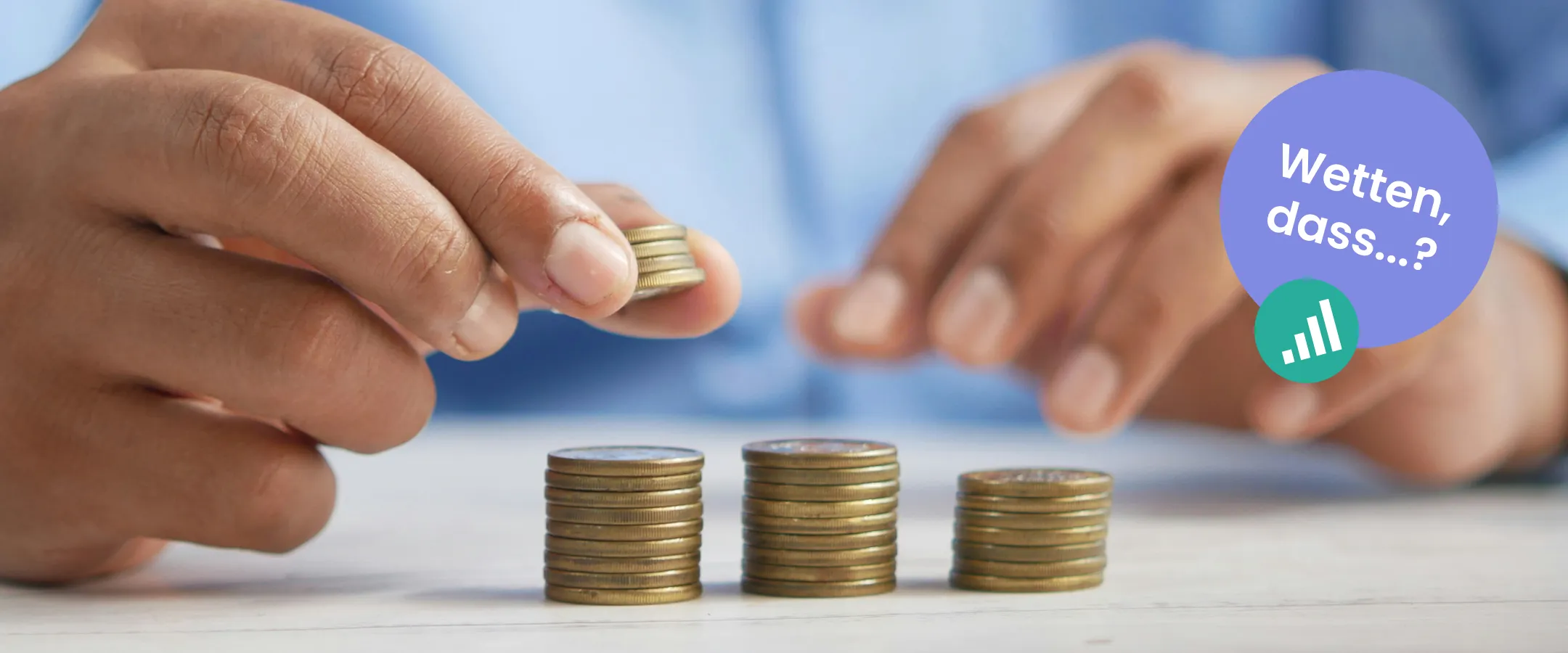 Atlassian Lizenzen Optimierungspotenziale