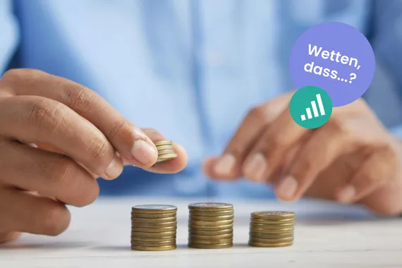 Atlassian Lizenzen Optimierungspotenziale