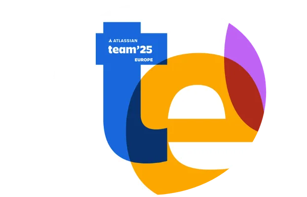 Atlassian Team 25