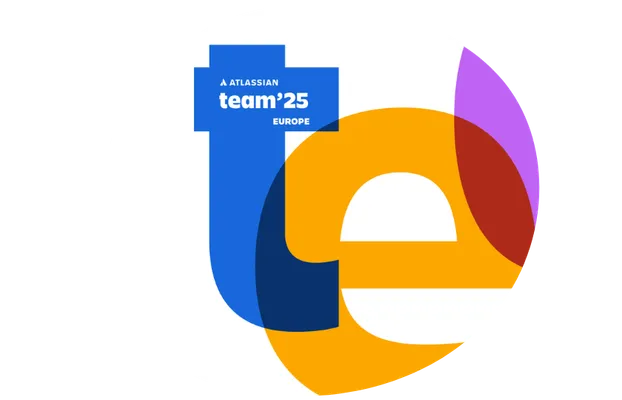 Atlassian Team 25