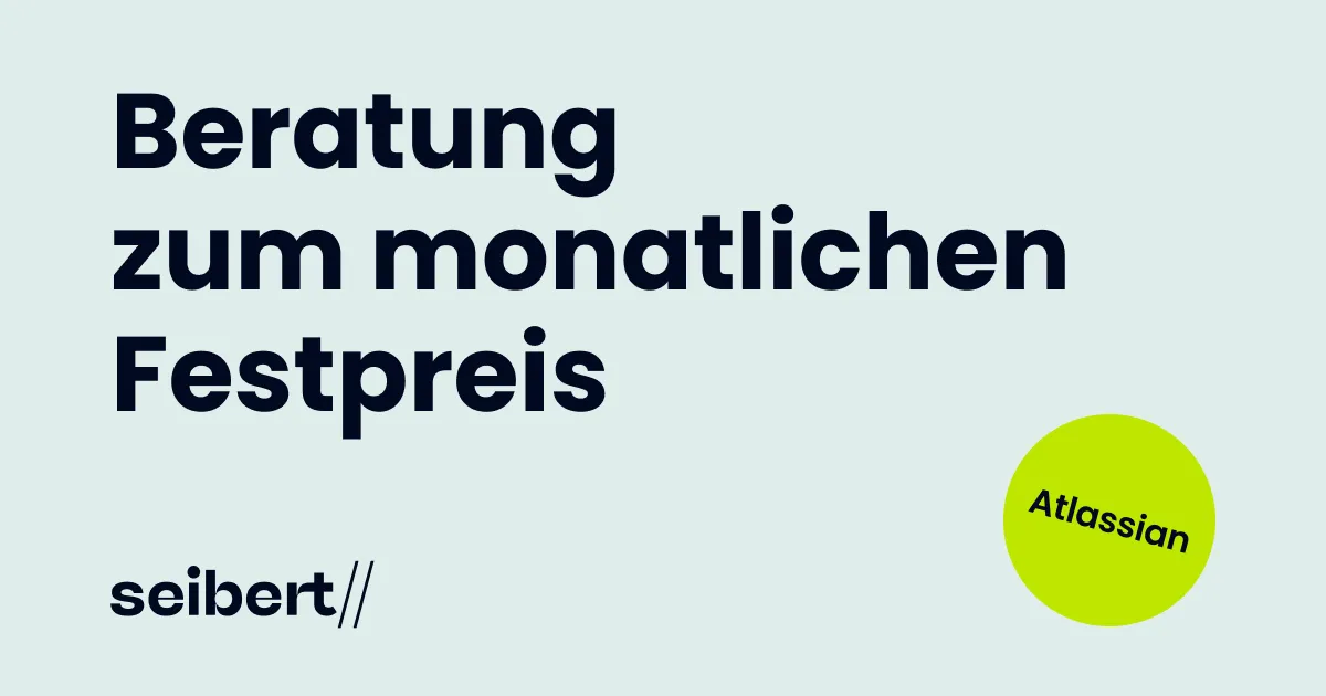 Beratungspaket Plus – Beratung zum monatlichen Festpreis