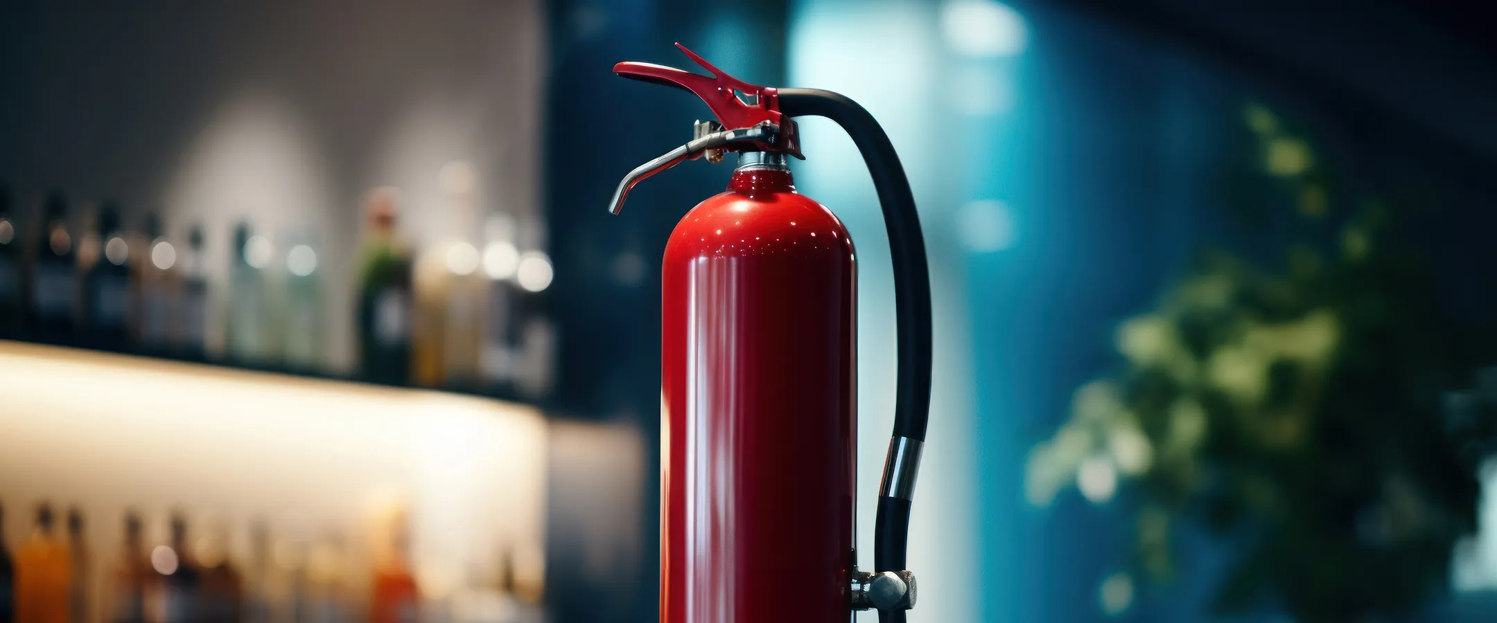 Best Practices im IT-Problem-Management